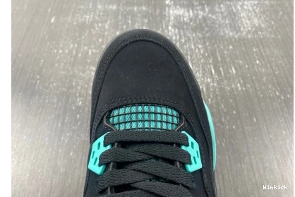 4 Air BQ7669-132 Jordan 0816